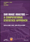 Image for SAR Image Analysis - A Computational Statistics Approach