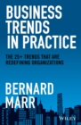 Image for Business Trends in Practice