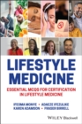 Image for Lifestyle medicine  : essential MCQs for certification in lifestyle medicine