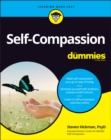 Image for Self-Compassion For Dummies