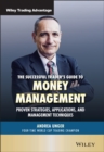 Image for The successful trader&#39;s guide to money management: proven strategies, applications, and management techniques