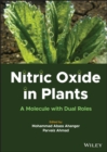 Image for Nitric oxide in plants  : a molecule with dual roles