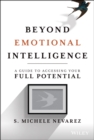 Image for Emotionally Intelligent Habits: A Guide to Accessing Your Full Potential