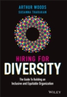 Image for Hiring for Diversity