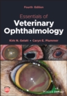 Image for Essentials of Veterinary Ophthalmology