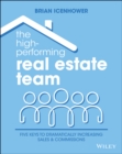 Image for The High-Performing Real Estate Team