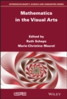Image for Mathematics in the Visual Arts