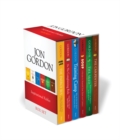 Image for The Jon Gordon Inspirational Fables Box Set