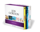 Image for The Jon Gordon Children&#39;s Books Box Set