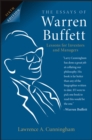 Image for The essays of Warren Buffett  : lessons for investors and managers