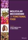 Image for Molecular mechanisms of functional food