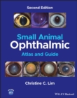 Image for Small Animal Ophthalmic Atlas and Guide