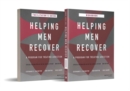 Image for Helping Men Recover: A Program for Treating Addiction, Special Edition for Use in the Justice System, 2e Set