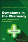 Image for Symptoms in the Pharmacy