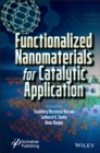 Image for Functionalized nanomaterials for catalytic application