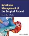 Image for Nutritional management of the surgical patient
