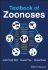 Image for Textbook of Zoonoses