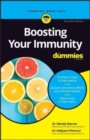 Image for BOOSTING YOUR IMMUNITY FOR DUMMIES PORTA