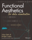 Image for Functional Aesthetics for Data Visualization