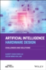 Image for Artificial intelligence hardware design  : challenges and solutions