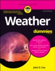 Image for Weather for dummies