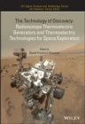 Image for The Technology of Discovery