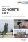 Image for Concrete City