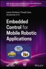 Image for Embedded Control for Mobile Robotic Applications