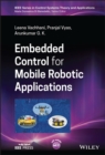 Image for Embedded Control for Mobile Robotic Applications