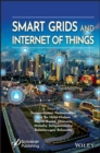 Image for Smart grids and Internet of Things  : an energy perspective