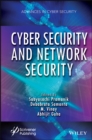 Image for Cyber security and network security