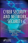 Image for Cyber Security and Network Security