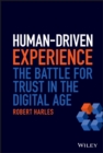 Image for Human-Driven Experience