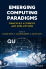 Image for Emerging Computing Paradigms