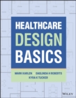 Image for Healthcare Design Basics