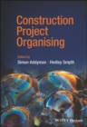 Image for Construction project organising