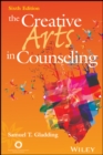 Image for Creative Arts in Counseling