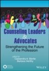 Image for Counseling Leaders and Advocates
