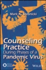 Image for Counseling Practice During Phases of a Pandemic Virus