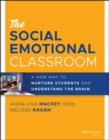 Image for The Social Emotional Classroom