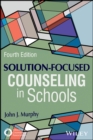 Image for Solution-Focused Counseling in Schools