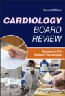 Image for Cardiology board review