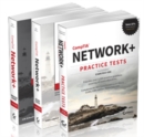 Image for CompTIA Network+ Certification Kit
