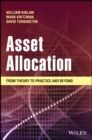 Image for Asset allocation: from theory to practice and beyond.