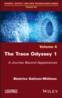 Image for Trace Odyssey 1