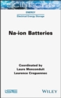 Image for Na-Ion Batteries