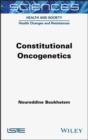 Image for Constitutional Oncogenetics