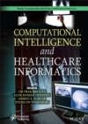 Image for Computational Intelligence and Healthcare Informatics