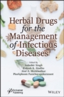 Image for Herbal drugs for the management of infectious diseases