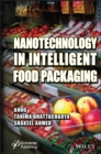 Image for Nanotechnology in intelligent food packaging